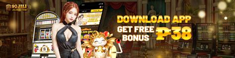 jili90 log in|90Jili The Best Online Casino App. Claim 888 Login Bonus!.